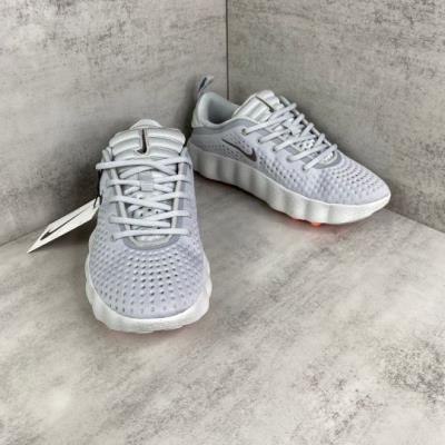 wholesale quality nike mind 002 model no. 3